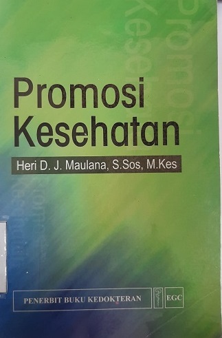 klik untuk memperbesar gambar